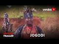 Jogodi  Yoruba Movie 2023 | Official Trailer | Now Showing On Yorubaplus