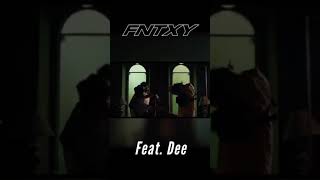 Alemán - Pinches Puercos Feat. Dee &amp; Fntxy (vídeo)