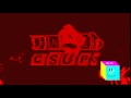 David Csupo Clearer Chorded Helium Group Evil Chorded Yellowchorded Luig Group G Major 7 Devils Blas