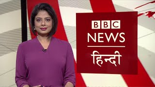 Srilanka में अब नए प्रधानमंत्री Ranil Wickremesinghe का इम्तेहान BBC Duniya with Sarika (BBC Hindi)