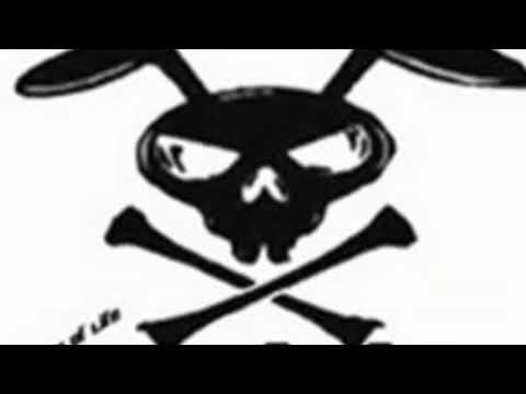 UPRISING DJ FRANTIC 01.03.03