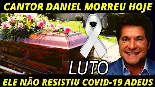 Eugenio é Advogado Contratado Pela Empresa Onibus