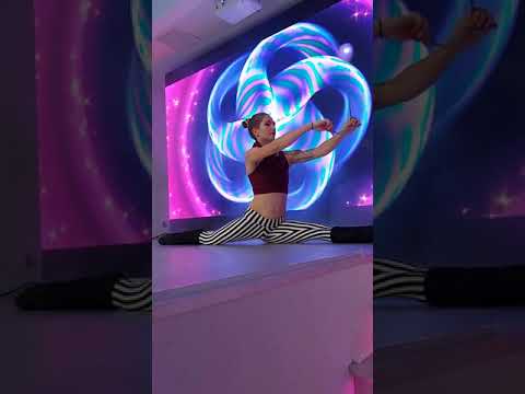 Promotional video thumbnail 10 for Eilysha Sklar