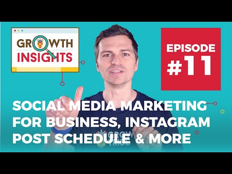 Growth Hacking Tools Techniques Secrets for 2017 Growth Insights 1