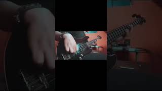 Stevie Wonder - Sir Duke