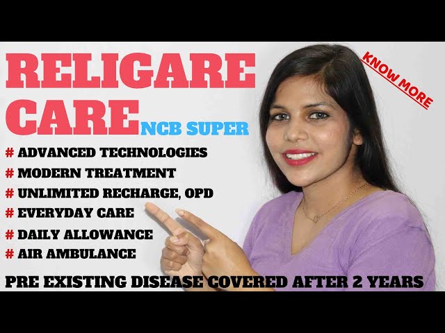 Video Pronunciation of Religare in English