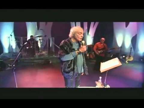 Erasmo Carlos - DVD Ao Vivo (2001)