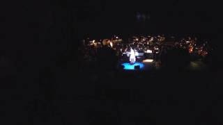 Upon This Rock - Chenoweth Concert - September 18th