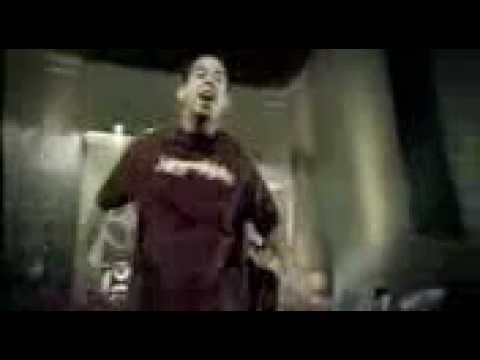 It is going down linkin park