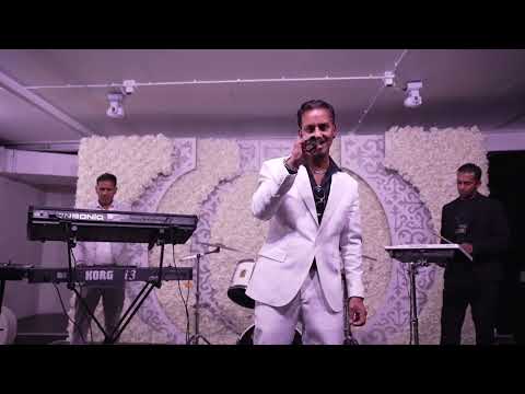 NIEZAAM WAGIDHOSAIN AND THE LEGENDS I MOHABBAT KI PEHLI EK NAZARI I LOVE YOU