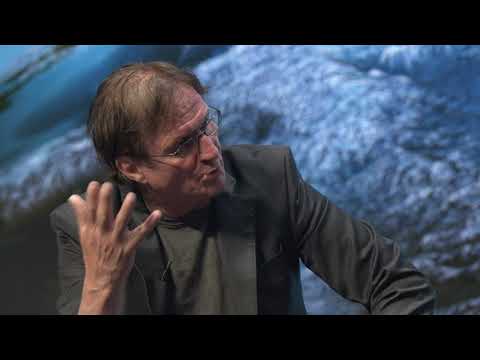 eco2friendly-DAY’21 – Arno Del Curto und Sven Furrer