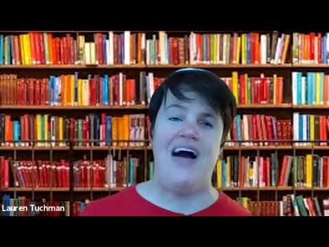 Weekly Torah Portion: Parashat Miketz