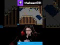 I Ve Beaten The Hardest SMW Hack