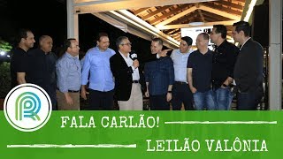 Miniatura do vídeo