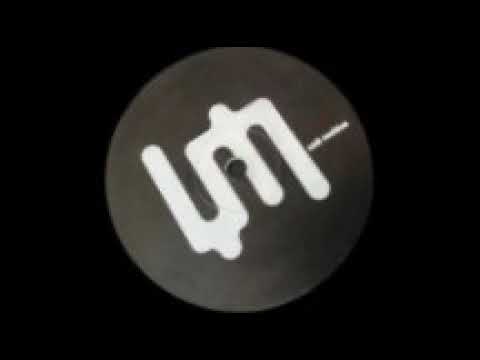 Unit Mobius - Untitled (Network 23-25) 1996. A2: Popstar 1.