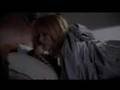 Marg On ER Part 3