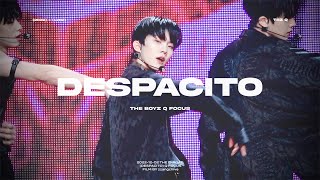 Download lagu 221202 THE B ROAD DESPACITO THE BOYZ Q FOCUS - 더보이즈 큐 직캠 mp3 Download lagu 221202 THE B ROAD DESPACITO THE BOYZ Q FOCUS - 더보이즈 큐 직캠 mp3