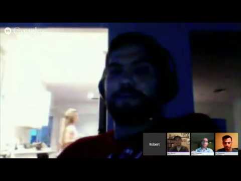 Just The Gi Top Podcast Episode #38 - Robert Drysdale