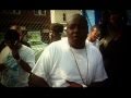 Jadakiss - Coach of the Year Ft. D-Block (Official Music Video) (HD)