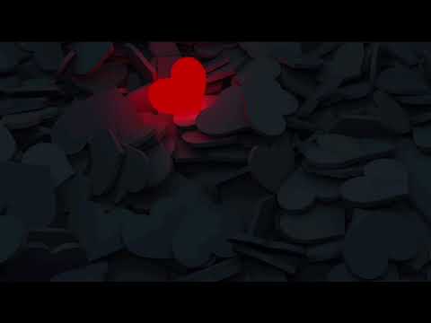 Matthew M - Are You With Me (Official Video)