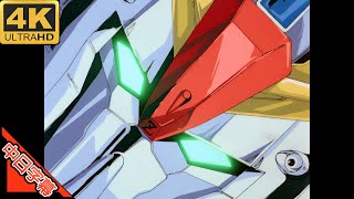 [問題] 找一部鋼彈UC剪輯影片