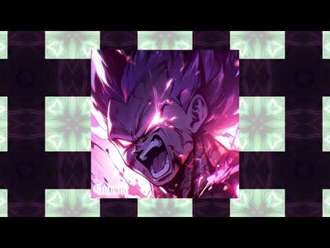 LA CAPELLA - ARE YOU FINISHED