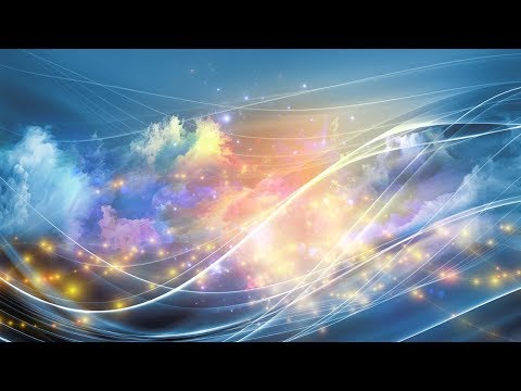 Say No to Being Lonely & Attract Friends - Binaural Beats & Isochronic Tones (Subliminal Messages)