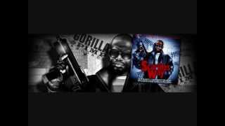 Scarlito's Way - Sam Scarfo