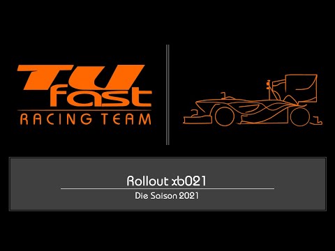 Rollout xb021 - Die Saison 2021