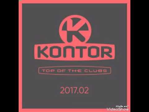 Smash & Vengerov - Love & Pride (DJ Antoine vs. Mad Mark 2k17 Remix)