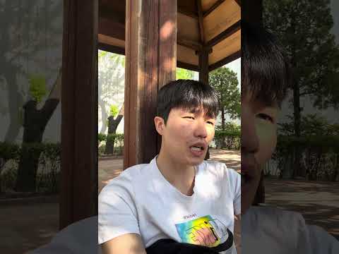 비디오 21