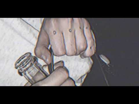 Depressed 040 - Failure (Official Video)