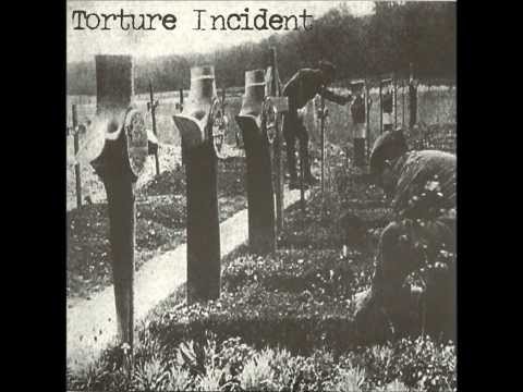 Torture Incident - Purultant