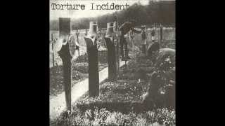 Torture Incident - Purultant