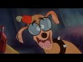 All Dogs Go To Heaven 1989 Full Movie 1080p