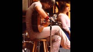 Mike Oldfield´s Sailor´s Hornpipe live, Hannover 1981