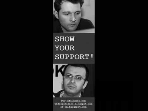 Shirband feat. Kopsek "Davam edir 37"