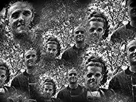 Miki Sepe - Por lo menos, que no te hagan daño