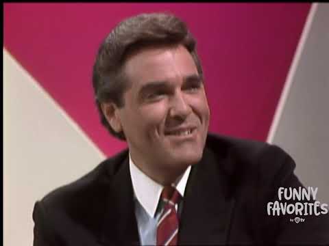 Love Connection - Episode 109