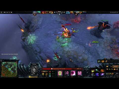 MIRACLE DAZZLE  -  Top Rank Pro Gameplay