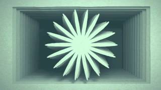 Laura Mvula - Like the morning dew (Isotroph remix)