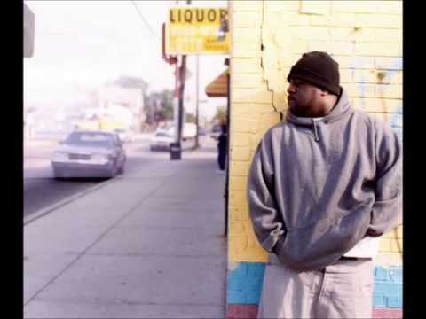 Big Herk & Brice- Fire