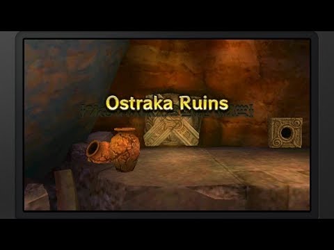 Miura Ever Oasis