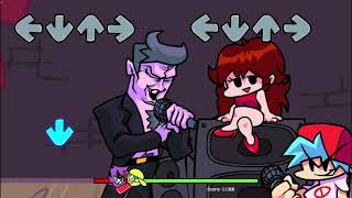 Cover art for Dadbattle