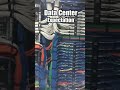 Data Center Expectation Vs Reality For Network Engineers