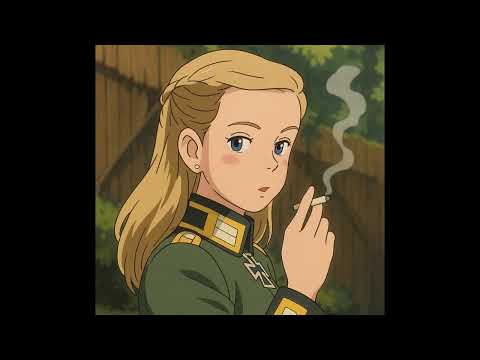 Hot N Cold // Hardstyle [Slowed & Distorted]