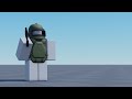 KS 23M Shotgun Animation WIP