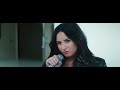 Christina Aguilera - Fall In Line (Official Video) ft. Demi Lovato thumbnail 2