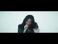 Christina Aguilera - Fall In Line (Official Video) ft. Demi Lovato thumbnail 3