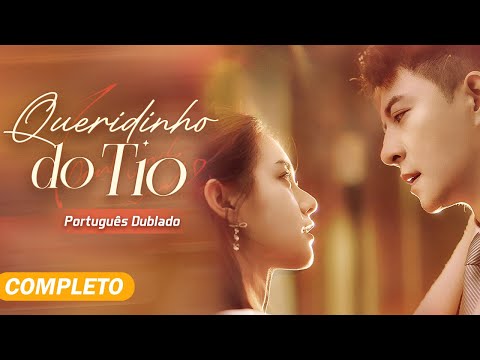 Cinderela se casa com o tio atraente após uma noite de paixão, sem saber que ele é um bilionário